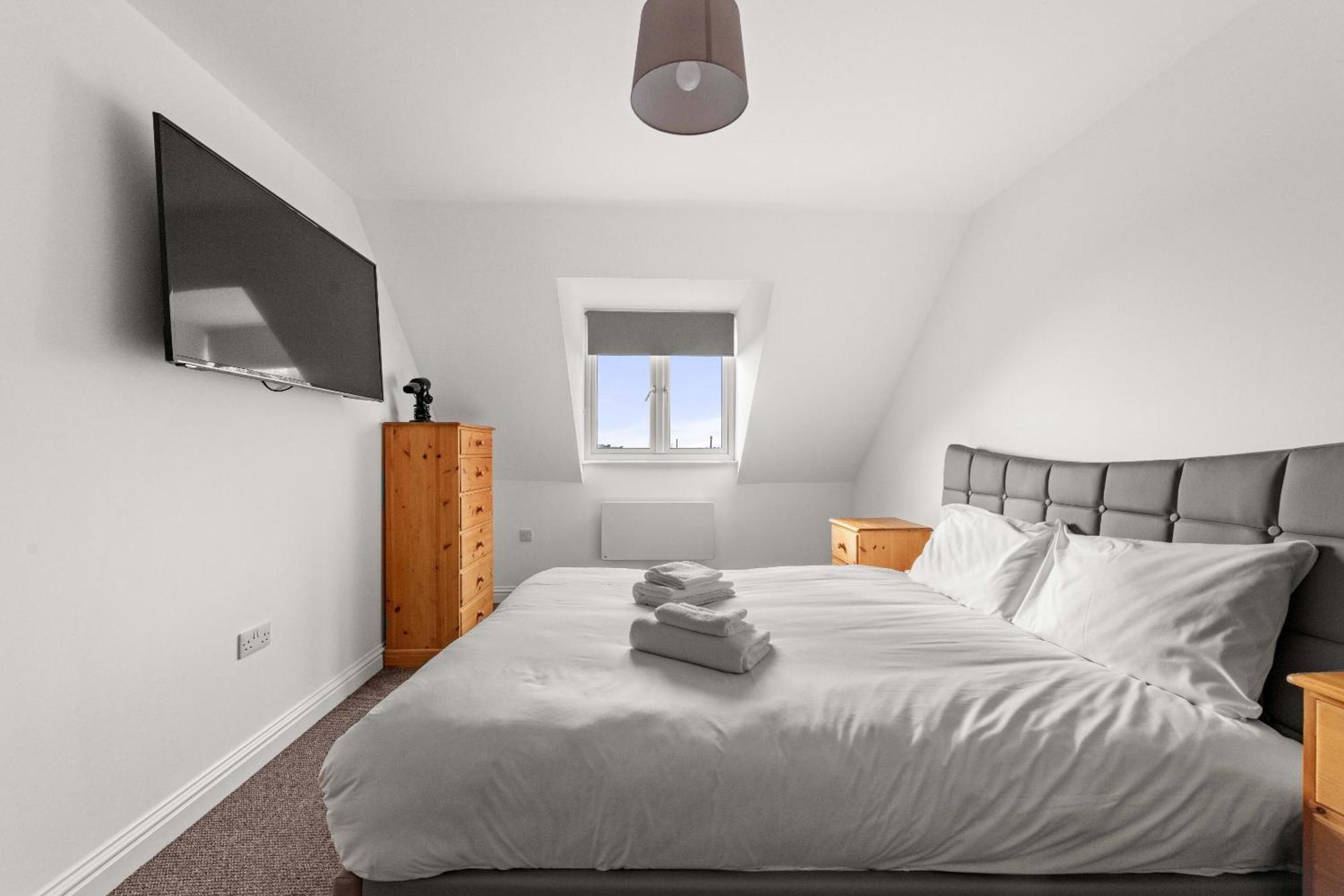 4 Bedroom House Boston Lincs Pet & Child Friendly Kültér fotó
