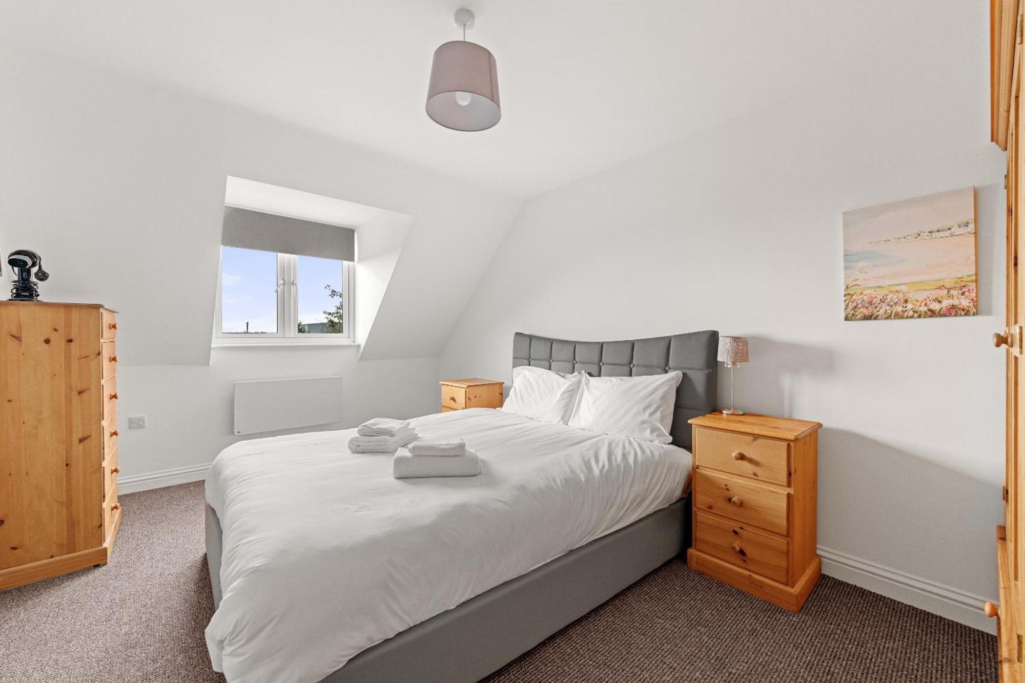 4 Bedroom House Boston Lincs Pet & Child Friendly Kültér fotó