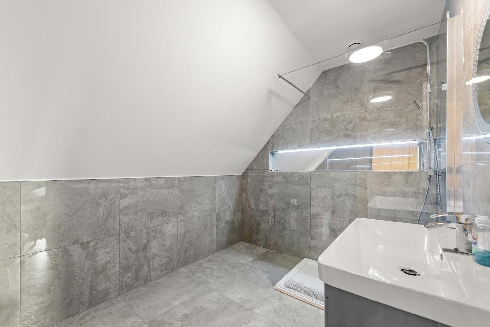 4 Bedroom House Boston Lincs Pet & Child Friendly Kültér fotó