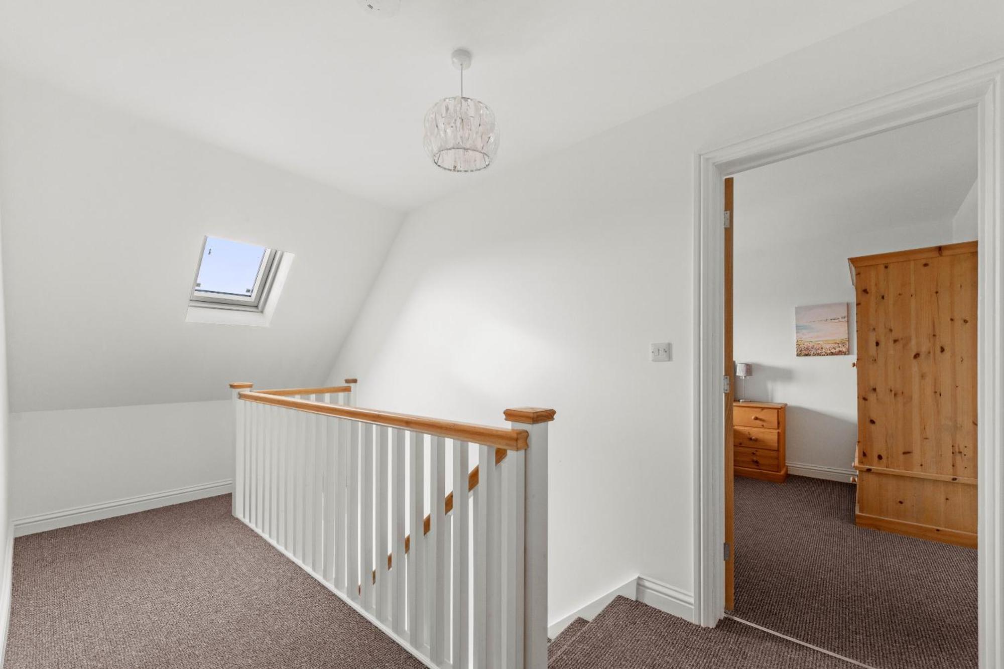 4 Bedroom House Boston Lincs Pet & Child Friendly Kültér fotó