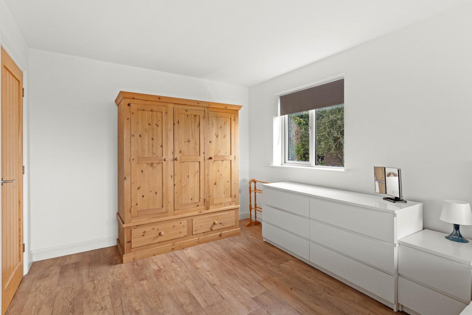 4 Bedroom House Boston Lincs Pet & Child Friendly Kültér fotó