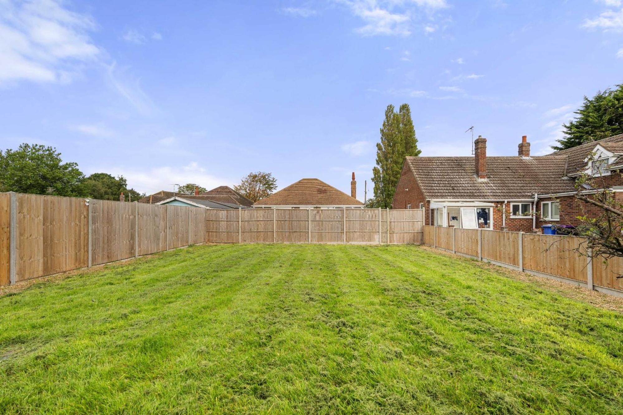4 Bedroom House Boston Lincs Pet & Child Friendly Kültér fotó