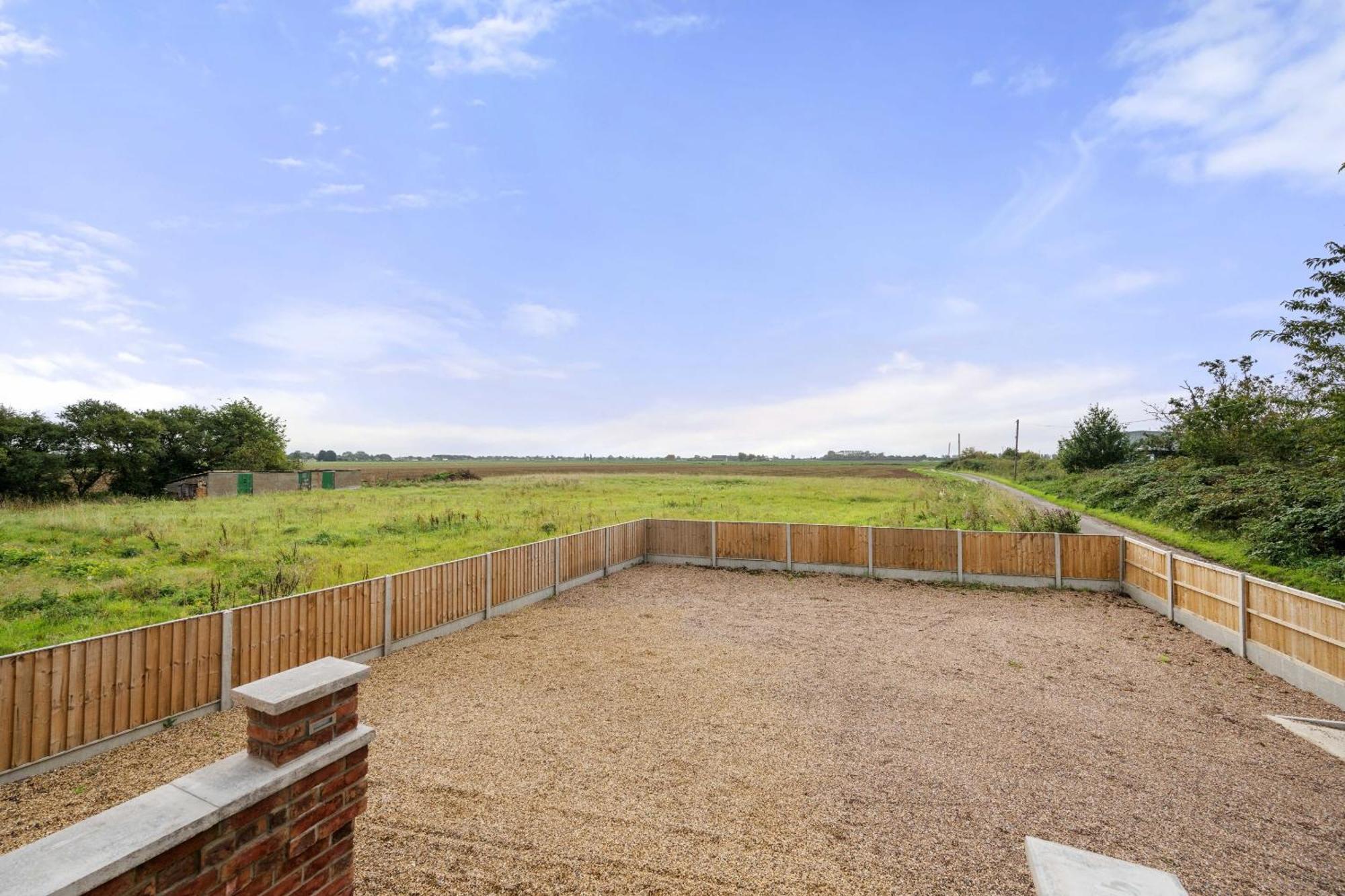 4 Bedroom House Boston Lincs Pet & Child Friendly Kültér fotó
