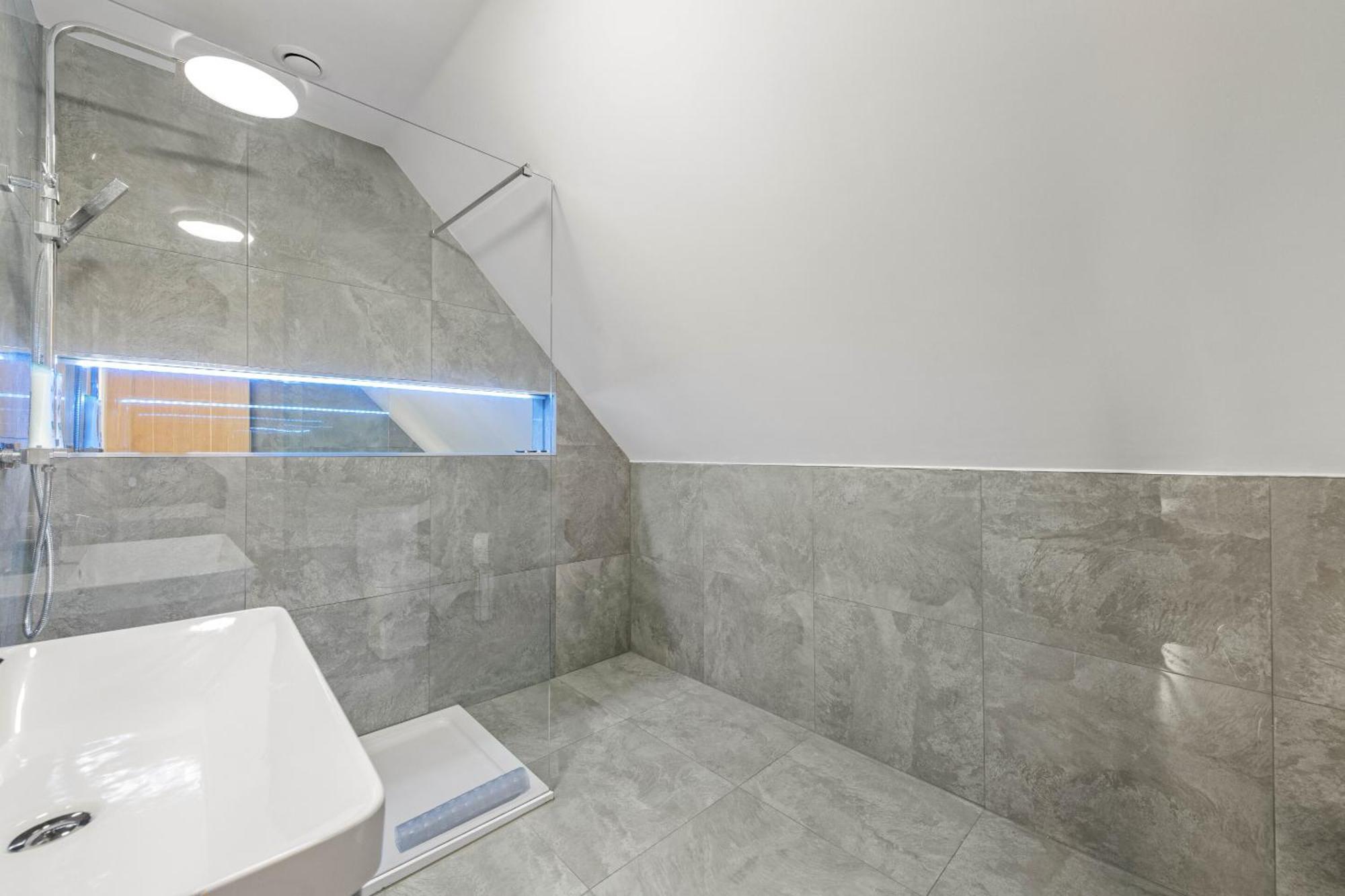 4 Bedroom House Boston Lincs Pet & Child Friendly Kültér fotó