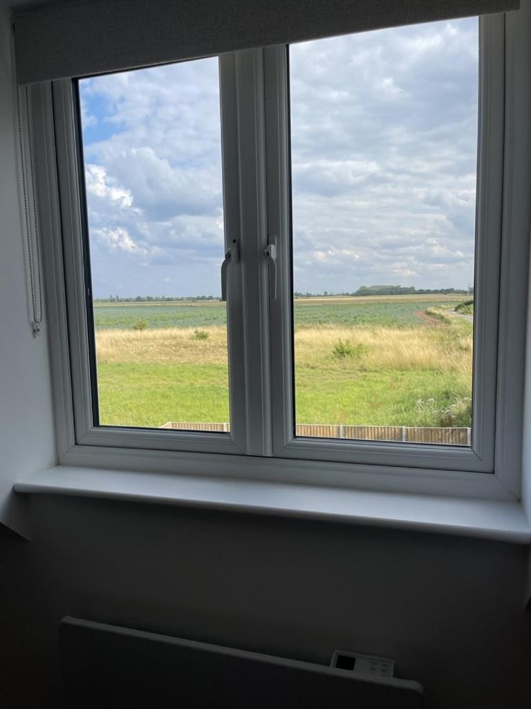 4 Bedroom House Boston Lincs Pet & Child Friendly Kültér fotó